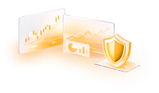 Đội ngũ sáng lập fintech gây dựng startup giao dịch tiền mã hóa từ con số không